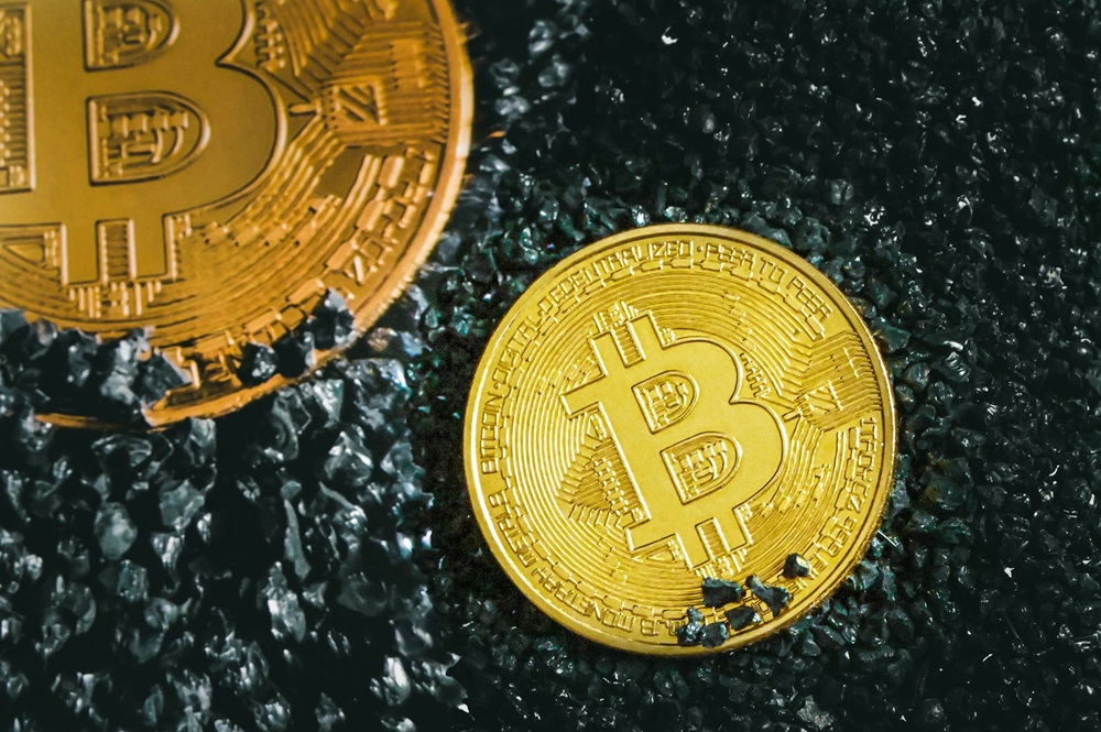 bitcoin-entra-em-‘zona-da-banana’-e-especialista-chama-a-atencao-para-criptomoedas-que-podem-transformar-r$-5-mil-em-ate-r$-2-milhoes