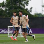 messi-completa-37-anos-nesta-segunda-feira;-relembre-a-trajetoria-do-craque