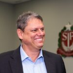 tarcisio-diz-ao-stf-que-indenizacao-por-‘excesso-de-trabalho’-vai-estimular-procuradores-do-estado