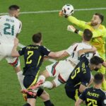 atacante-hungaro-varga-sera-operado-apos-fraturar-‘varios-ossos’