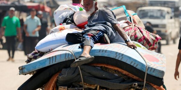 forcas-israelenses-intensificam-bombardeio-em-gaza