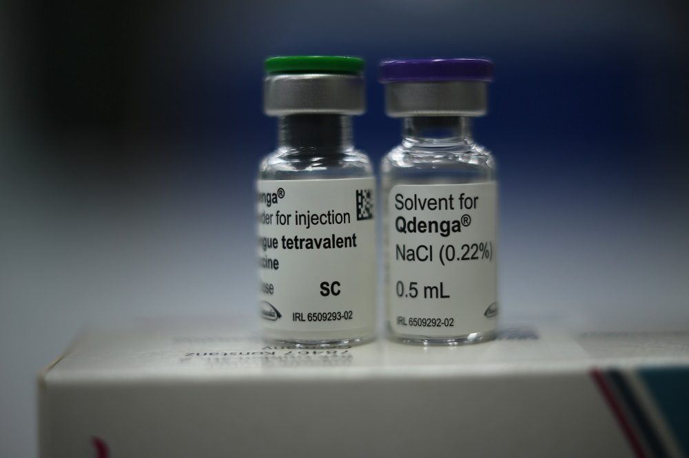 ministerio-da-saude-amplia-publico-alvo-contra-dengue