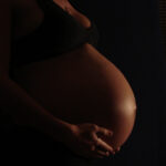 mes-da-conscientizacao-da-infertilidade:-medica-fala-sobre-problema-que-afeta-homens-e-mulheres