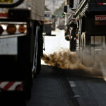 no-dia-nacional-de-combate-a-asma,-entenda-o-efeito-que-um-mundo-poluido-pode-ter-na-sua-respiracao