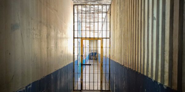 encceja-publica-edital-destinado-a-pessoas-privadas-de-liberdade