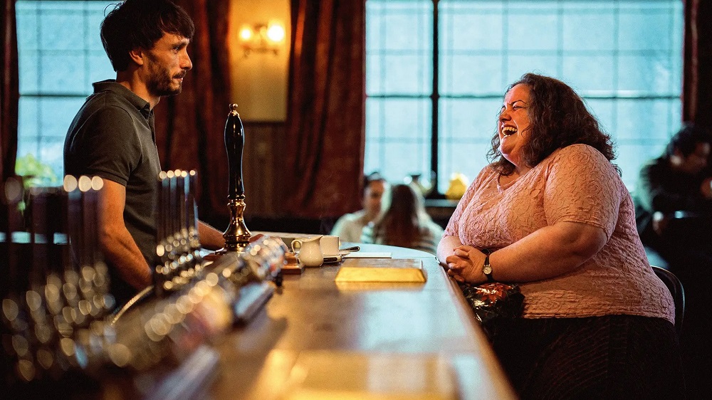 erotomania:-entenda-o-transtorno-mental-abordado-na-serie-‘bebe-rena’