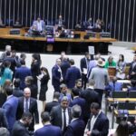 presidente-da-camara-libera-deputados-para-trabalho-remoto-durante-festejos-de-sao-joao