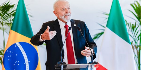 brasil-nao-assina-declaracao-de-cupula-de-paz-na-suica,-neste-domingo