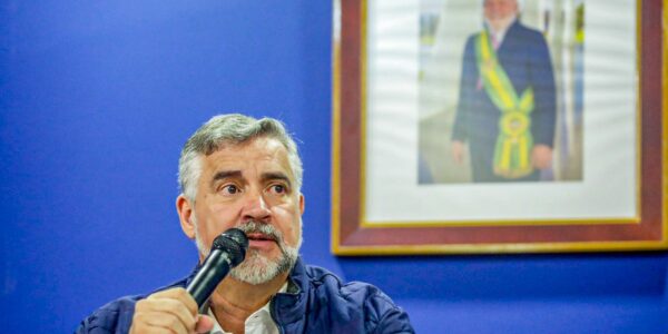 repasses-federais-ao-rs-poderao-ser-consultados-na-internet