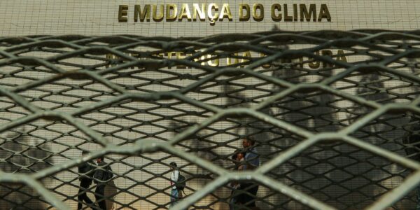 servidores-federais-ambientais-iniciam-greve