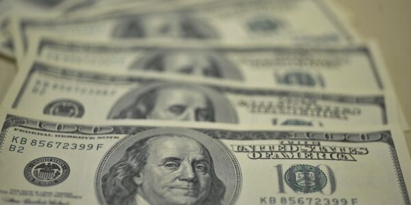 contas-externas-tem-saldo-negativo-de-us$-3,4-bilhoes-em-maio