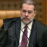 stf-tem-maioria-para-descriminalizar-porte-de-maconha-para-uso-pessoal