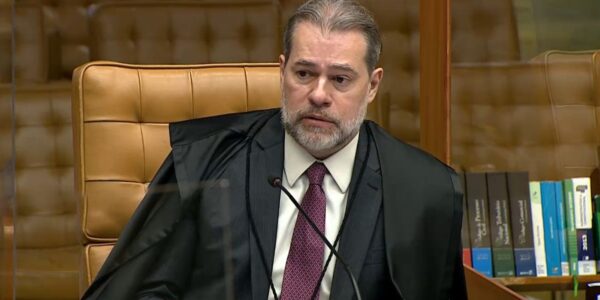 stf-tem-maioria-para-descriminalizar-porte-de-maconha-para-uso-pessoal