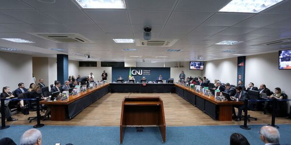 cnj-ordena-reintegracao-de-desembargadores-que-atuaram-na-lava-jato