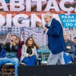 lula-critica-interrupcao-de-programas-sociais-em-governos-anteriores