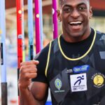 brasil-amplia-vagas-no-atletismo-e-chama-primeiros-convocados-a-paris