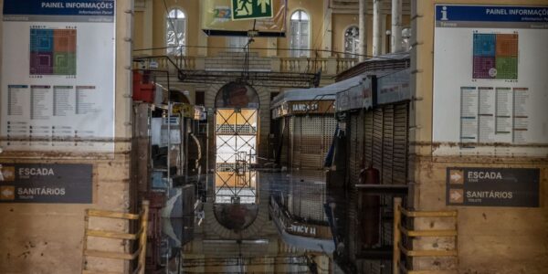 arquivo-nacional-vai-ao-rs-ajudar-com-acervos-afetados-pelas-chuvas
