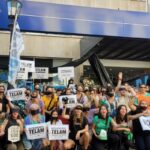 presidenta-da-fenaj-critica-estatizacao-de-agencia-publica-argentina