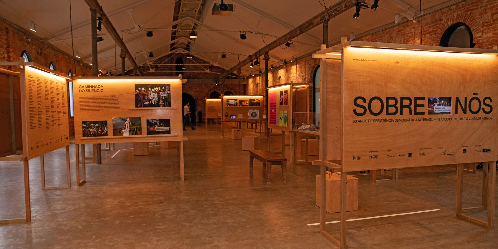 mostra-em-sao-paulo-traz-movimentos-democraticos-dos-ultimos-60-anos