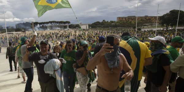 alexandre-de-moraes-mantem-de-prisao-de-fatima-de-tubarao