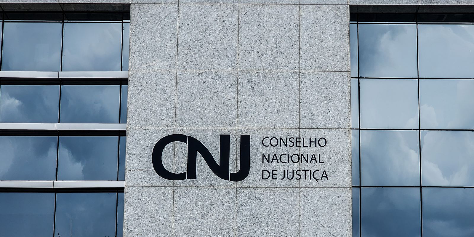 cnj-investigara-desembargador-apos-fala-preconceituosa-em-audiencia