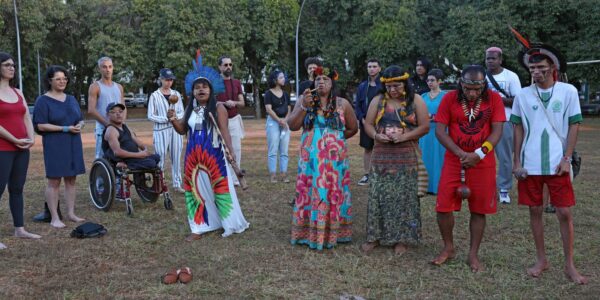 festival-marco-zero-apresenta-danca-em-espacos-publicos-do-df