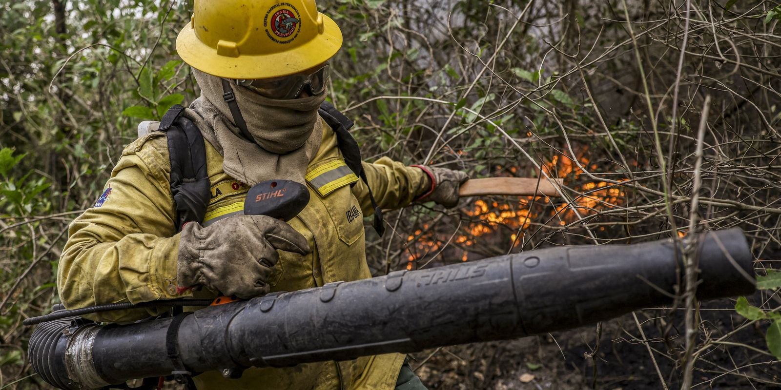 brigadista-escolheu-profissao-apos-perder-filho-por-problema-pulmonar