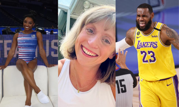 com-biles,-ledecky-e-lebron,-delegacao-olimpica-dos-eua-tera-592-atletas