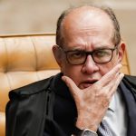 liderancas-indigenas-nao-veem-clima-para-acordo-sobre-marco-temporal-e-querem-gilmar-fora-do-processo