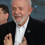 lula-afirma-que-alianca-progressista-na-franca-serve-de-inspiracao