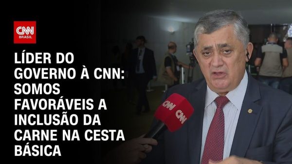 com-trava-para-aliquota,-camara-aprova-texto-base-da-regulamentacao-da-reforma-tributaria