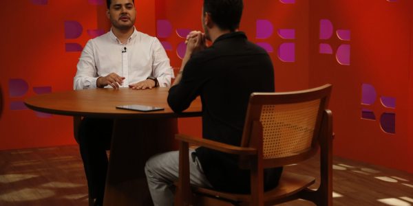 sleeping-giants-evita-investimentos-de-r$-203-milhoes-em-fake-news