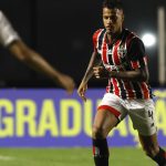 clube-russo-procura-sao-paulo-e-faz-proposta-milionaria-por-zagueiro