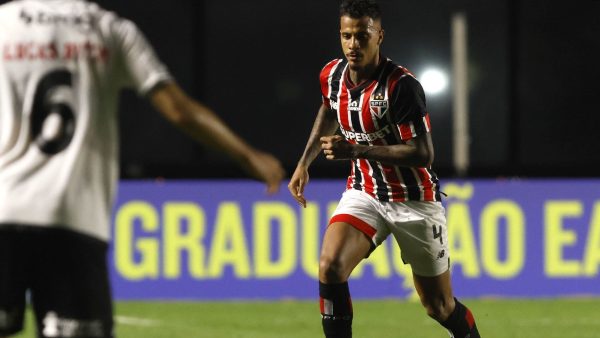 clube-russo-procura-sao-paulo-e-faz-proposta-milionaria-por-zagueiro