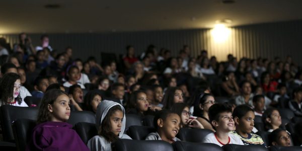 mostra-sesc-de-cinema-recebe-inscricao-de-filmes-ate-o-proximo-dia-22