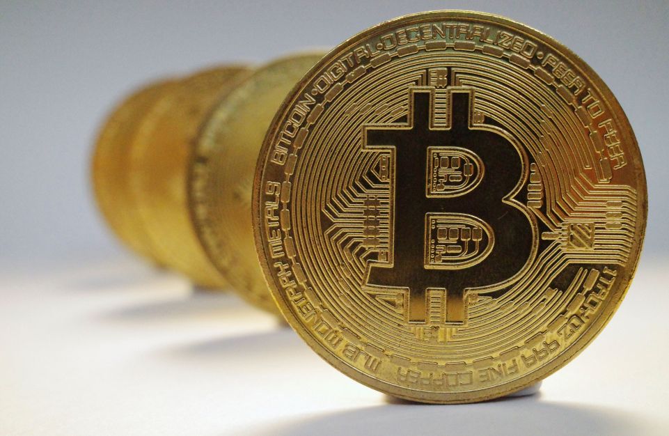 anbima-divulga-novas-regras-para-carteiras-de-criptoativos