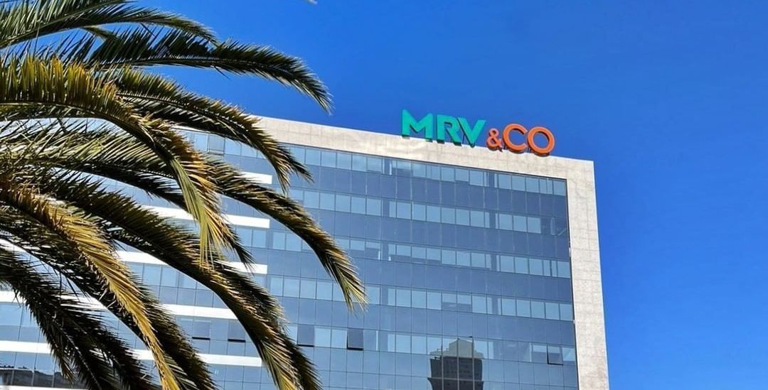mrv&co-tem-expansao-de-14%-e-vendas-recorde-de-r$2,5-bi-na-incorporacao-no-2o-tri