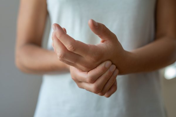 cientistas-descobrem-possivel-causa-do-lupus-e-sugerem-novo-tratamento