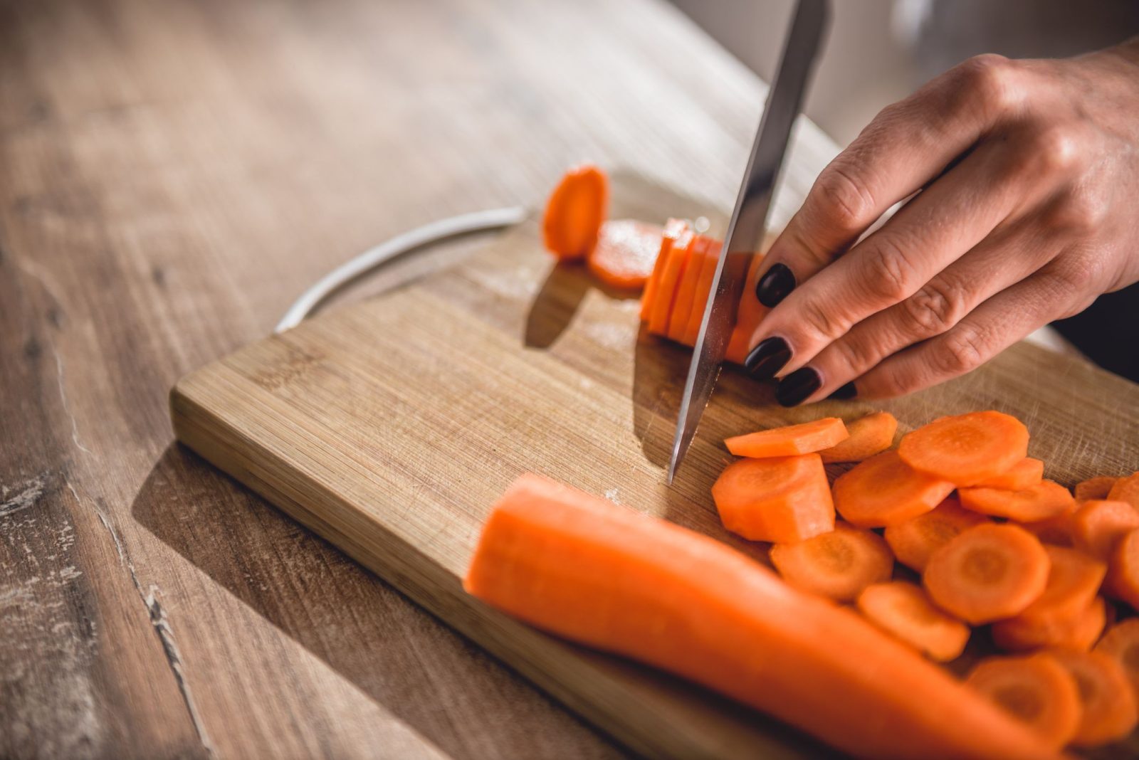 comer-cenoura-traz-beneficios-para-toda-a-saude,-dizem-nutricionistas