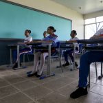 teto-de-gastos-e-novo-arcabouco-atrapalham-metas-do-pne,-diz-relatorio