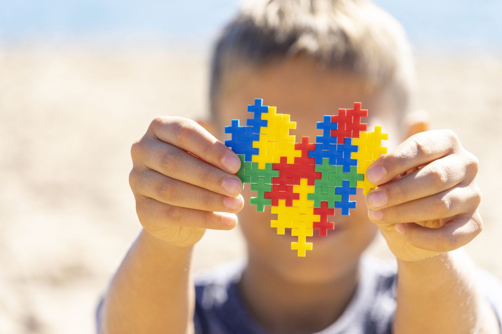 autismo-pode-estar-associado-a-alteracoes-no-microbioma-intestinal,-diz-estudo