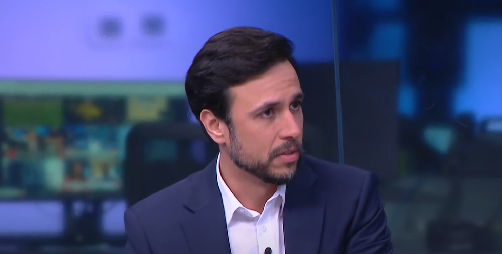 e-muito-grave-pec-da-anistia-retroceder-sobre-candidaturas-de-negros,-diz-a-cnn-diretor-da-transparencia-partidaria