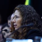 protestos-marcam-inicio-de-reuniao-do-governo-com-servidores-de-agencias-reguladores