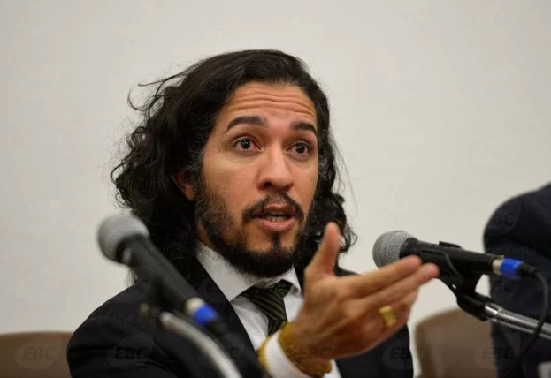 “abin-paralela”-monitorou-familiares-de-jean-wyllys,-diz-pf