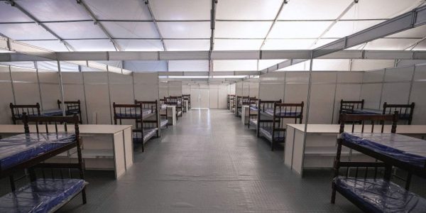 centro-humanitario-de-acolhimento-e-aberto-em-porto-alegre