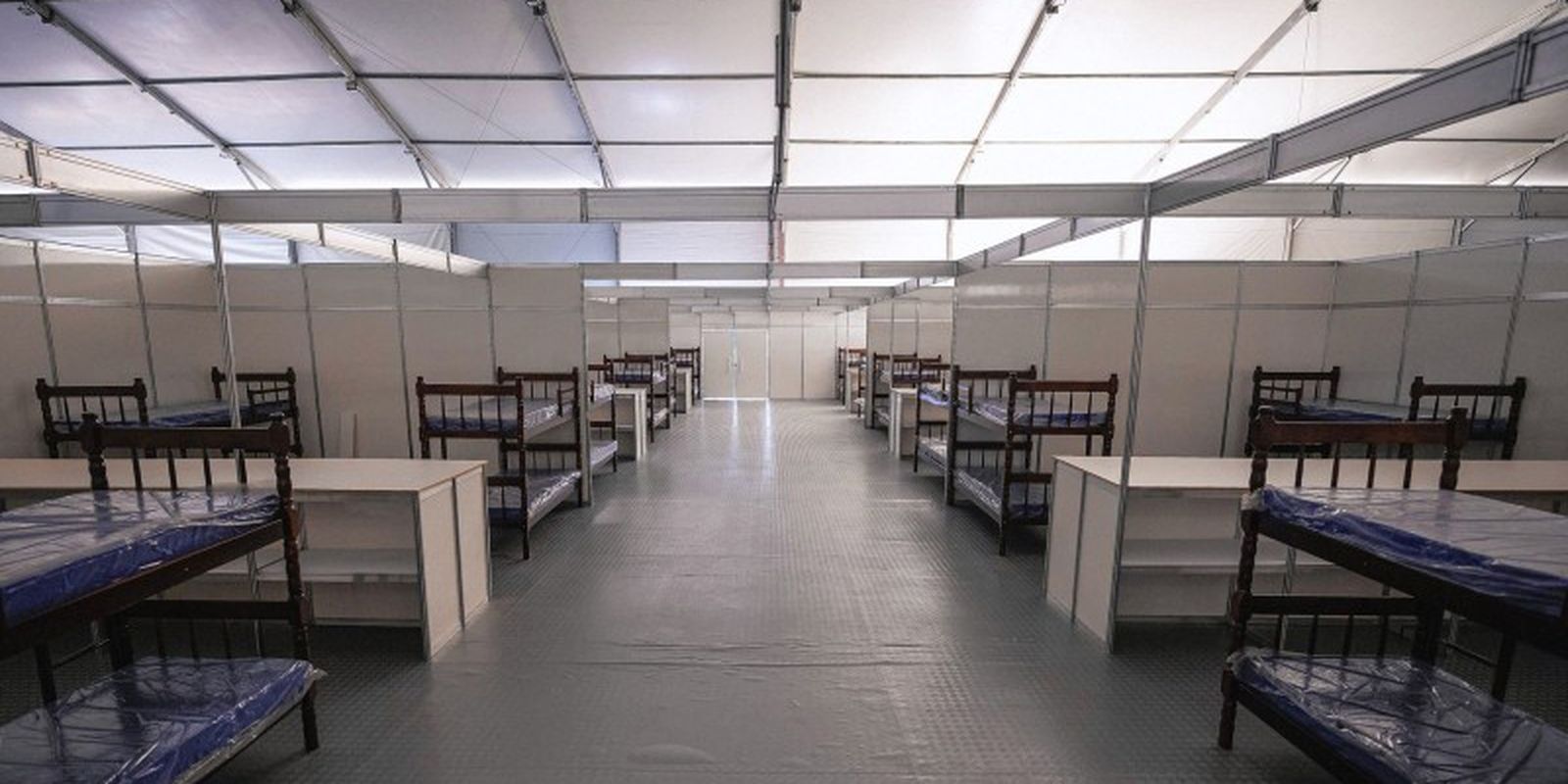 centro-humanitario-de-acolhimento-e-aberto-em-porto-alegre