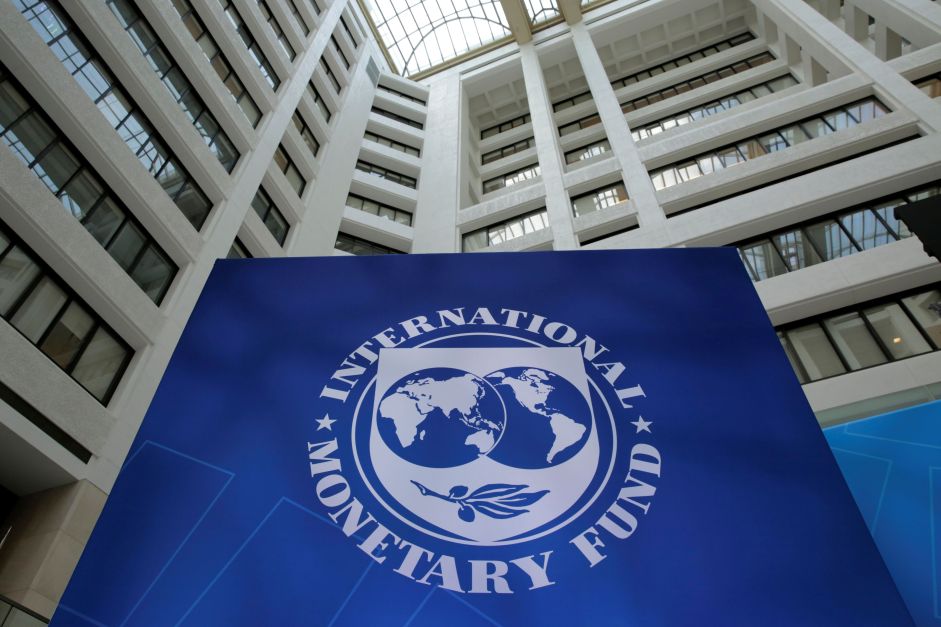 fmi-revisa-pib-do-brasil-para-cima-e-ve-avanco-de-2,5%-em-2025