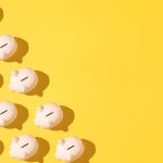 o-no-dos-juros:-o-efeito-bola-de-neve-e-como-a-divida-publica-cresce-duas-vezes-por-causa-do-rombo-fiscal