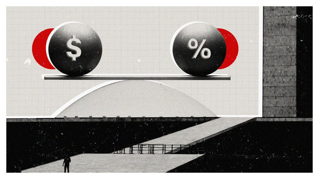 78%-dos-brasileiros-discordam-que-e-preciso-aumentar-impostos-para-melhorar-servicos-publicos,-aponta-cni