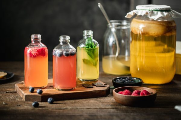 alem-do-pao-de-forma,-outros-alimentos-podem-ter-alcool;-veja